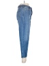 Old Navy Blue Jeans Size 6 - photo 4
