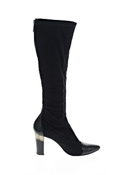 Donald J Pliner Boots