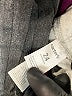 Carter's 100% Cotton Solid Gray Sweatpants 18-24 MO / 24 MO - photo 3