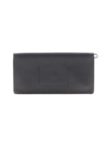 Kate Spade New York Wallet (view 2)