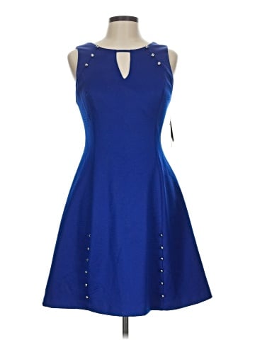 Guess Cocktail Dress (view 1)