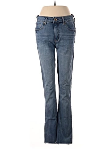 Seven7 Jeans (view 1)