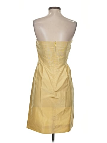 J.Crew Cocktail Dress (view 2)