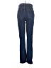 Gap Blue Jeans Size 6 (tall) - photo 2
