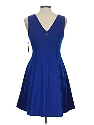 Guess Cocktail Dress (view 2)