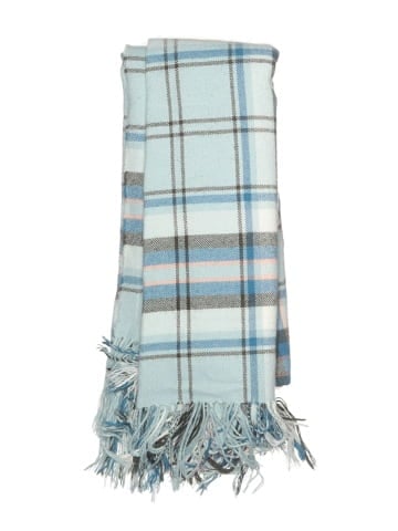Lands' End Scarf (view 2)