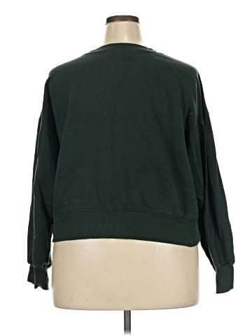 Old Navy Sweatshirt (view 2)