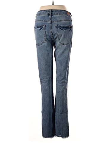 Seven7 Jeans (view 2)