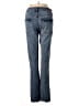 Seven7 Hearts Blue Jeans Size 6 - photo 2