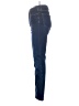 Gap Blue Jeans Size 6 (tall) - photo 5