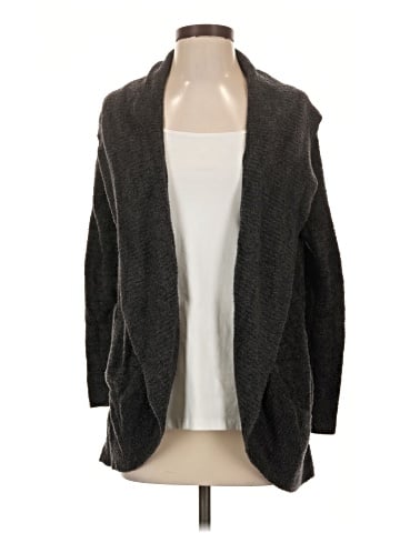 Barefoot Dreams Cardigan (view 1)
