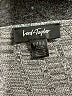 Lord & Taylor Gray Pullover Sweater Size XL - photo 7