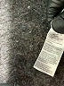 Lord & Taylor Gray Pullover Sweater Size XL - photo 8