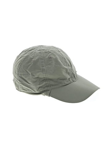 Columbia Baseball Cap (view 1)