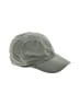 Columbia Gray Baseball Cap One size - photo 1
