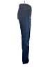 Gap Blue Jeans Size 6 (tall) - photo 4