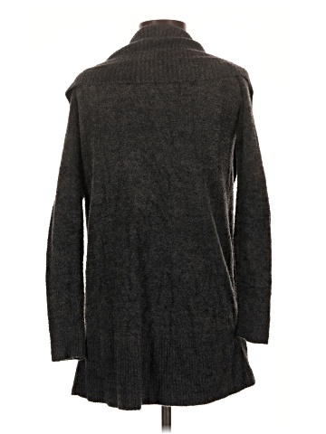 Barefoot Dreams Cardigan (view 2)