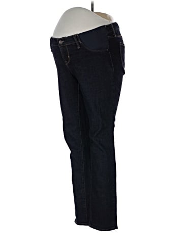 Old Navy - Maternity Jeans (view 1)