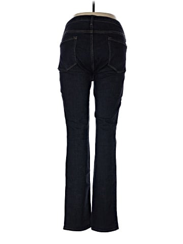 Old Navy - Maternity Jeans (view 2)