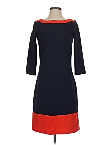 Boden Casual Dress (view 1)