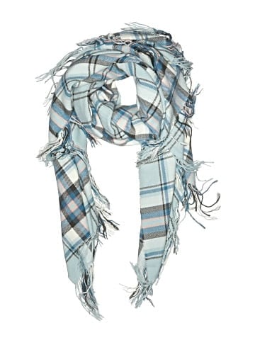 Lands' End Scarf (view 1)