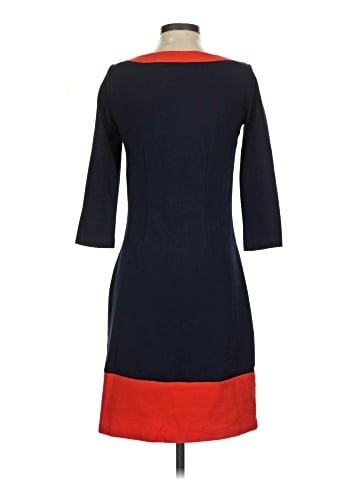 Boden Casual Dress (view 2)