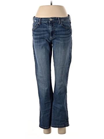 Banana Republic Factory Store Jeans (view 1)