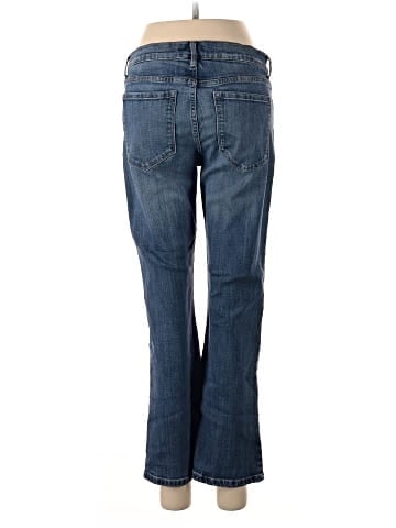 Banana Republic Factory Store Jeans (view 2)