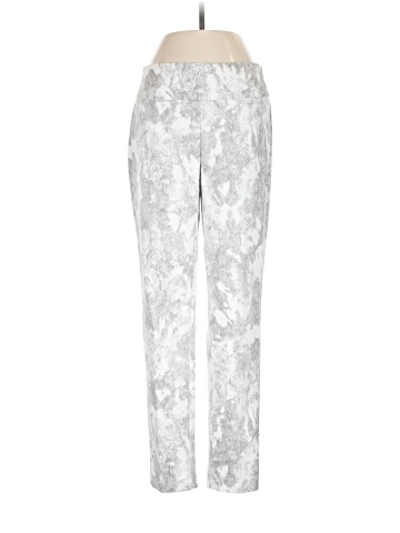 Lisette Casual Pants (view 1)