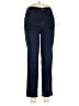 J.Crew Blue Jeans Size 26 waist - photo 1