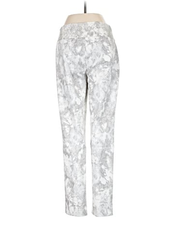 Lisette Casual Pants (view 2)