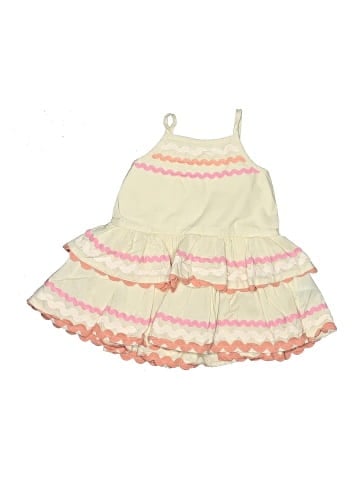 M&S Dress (view 1)