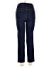 J.Crew Blue Jeans Size 26 waist - photo 2