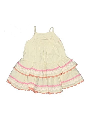 M&S Dress (view 2)