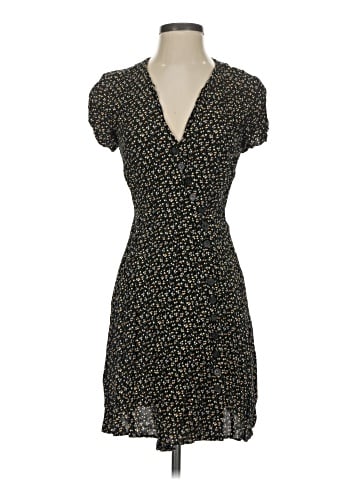 Madewell Casual Dress (view 1)