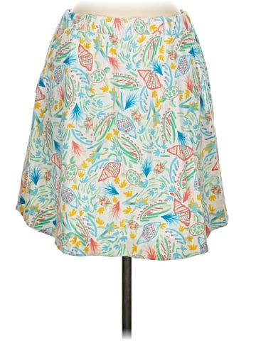 Fresh Produce Casual Skirt (view 1)