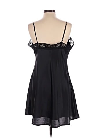 Abercrombie & Fitch Cocktail Dress (view 2)