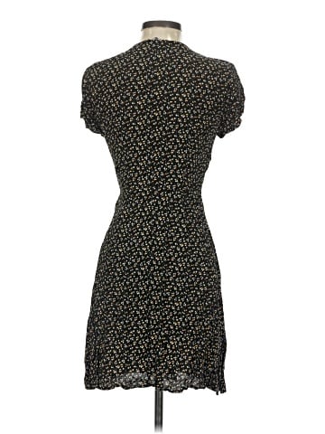 Madewell Casual Dress (view 2)