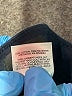 Express Blue Jeggings Size 0 Short - photo 8