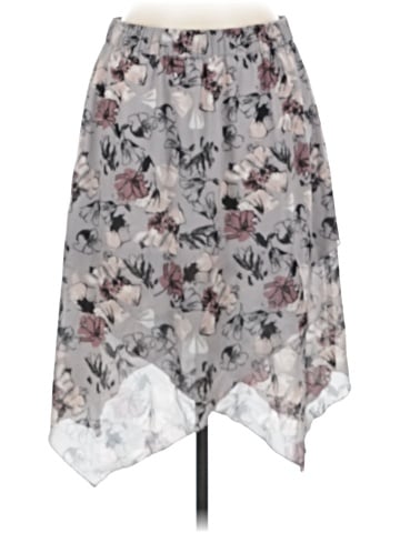 Leith Casual Skirt (view 1)