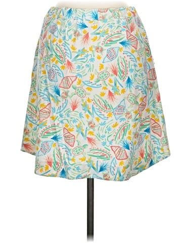 Fresh Produce Casual Skirt (view 2)