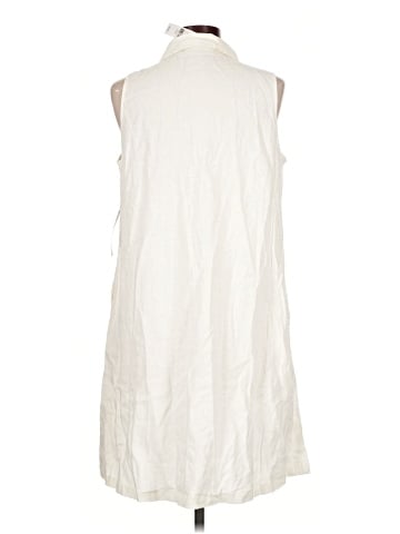 New York & Company Casual Dress (view 2)