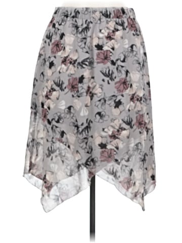Leith Casual Skirt (view 2)