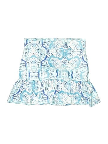 Garb Active Skirt (view 1)
