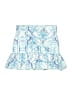 Garb Graphic Blue Active Skirt Size L (kids) - photo 1