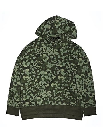 Athletic Works Pullover Hoodie (view 1)