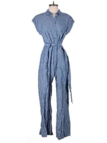 Boden Jumpsuit (view 1)
