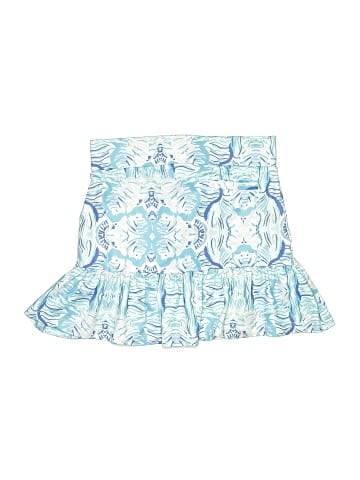 Garb Active Skirt (view 2)