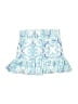 Garb Graphic Blue Active Skirt Size L (kids) - photo 2
