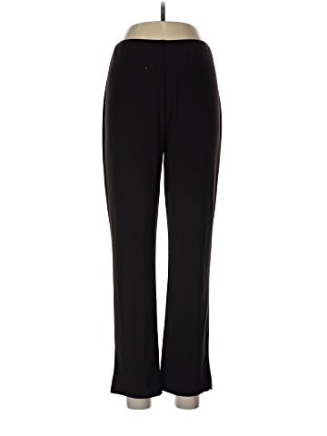 Sympli Active Pants (view 1)